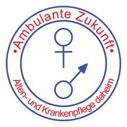 Seniorendienst Katharina – Betreuung mit Herz